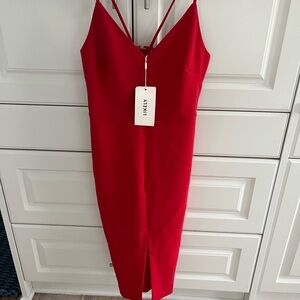 **NWT** Never worn beautiful dress, perfect condition!